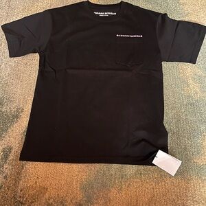 Chrome Hearts Matty Boy Tee